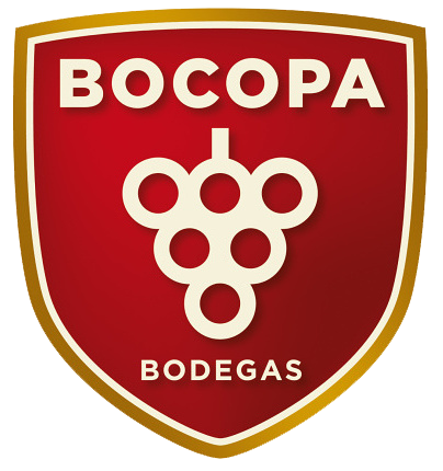Bocopa