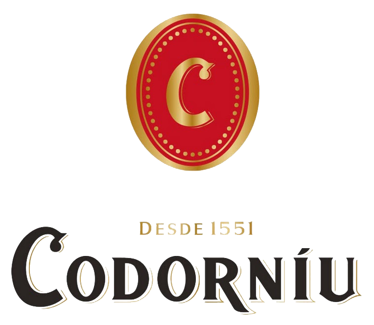 Codorniu