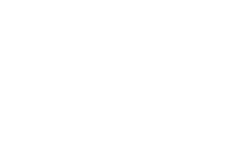 Llopart
